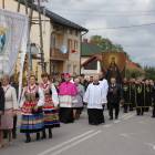zdjęcie nr 22