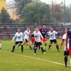 zdjęcie nr 61