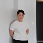 zdjęcie nr 10