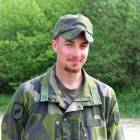 Fotka nr 5 z 62