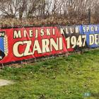 zdjęcie nr 45