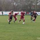 zdjęcie nr 17