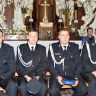 zdjęcie nr 15