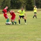 Fotka nr 3 z 27