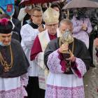 zdjęcie nr 16