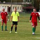 zdjęcie nr 19