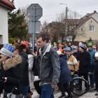 zdjęcie nr 103