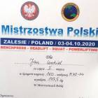 Fotka nr 5 z 6