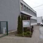 Fotka nr 3 z 8