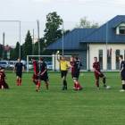 zdjęcie nr 27