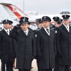 zdjęcie nr 106
