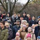 zdjęcie nr 124