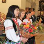 zdjęcie nr 25