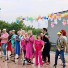 zdjęcie nr 20