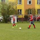 zdjęcie nr 70