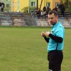 zdjęcie nr 19