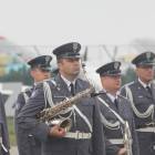 Fotka nr 2 z 39