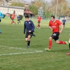 Fotka nr 5 z 18