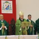 zdjęcie nr 21