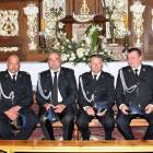 zdjęcie nr 13