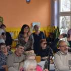zdjęcie nr 55