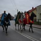 zdjęcie nr 91