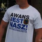 zdjęcie nr 99