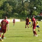 zdjęcie nr 19