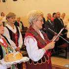 zdjęcie nr 18