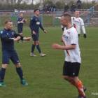 zdjęcie nr 19