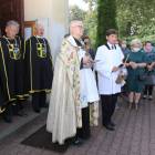zdjęcie nr 15