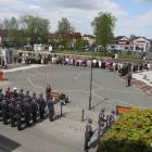 zdjęcie nr 90