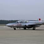 Fotka nr 1 z 19