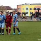 zdjęcie nr 18