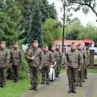 Fotka nr 5 z 48