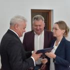 zdjęcie nr 21