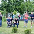 zdjęcie nr 13