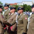zdjęcie nr 95