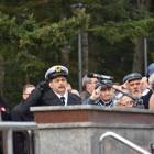 zdjęcie nr 149