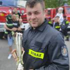 zdjęcie nr 95