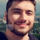 Fotka nr 5 z 6