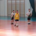 zdjęcie nr 9