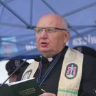 zdjęcie nr 36