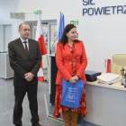 zdjęcie nr 17