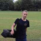 zdjęcie nr 196