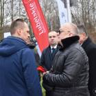 zdjęcie nr 107