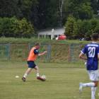 zdjęcie nr 64