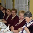 zdjęcie nr 92