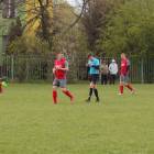 zdjęcie nr 66