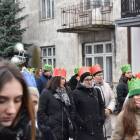 zdjęcie nr 72